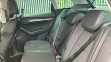 Skoda Karoq 1.5 TSI SE L 5dr Petrol Estate